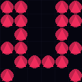 201.77.84.143