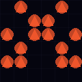 201.77.84.146