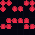 201.77.84.148