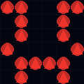 201.77.84.149