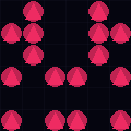 201.77.84.151