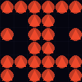 201.77.84.152