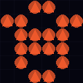 201.77.84.153