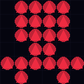 201.77.84.154