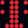 201.77.84.157