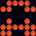 201.77.84.158