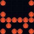 201.77.84.159