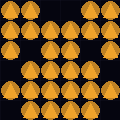 201.77.84.160