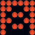 201.77.84.161