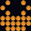 201.77.84.163