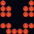 201.77.84.165