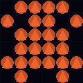 201.77.84.166