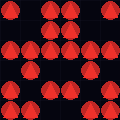 201.77.84.169