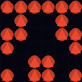 201.77.84.170