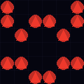 201.77.84.171