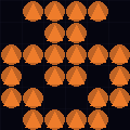 201.77.84.173
