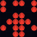 201.77.84.175