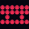 201.77.84.178