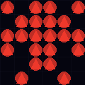 201.77.84.180