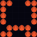 201.77.84.183