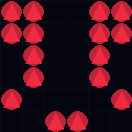 201.77.84.184