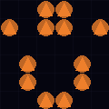 201.77.84.185