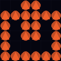 201.77.84.186