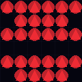 201.77.84.19