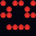 201.77.84.191