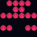 201.77.84.196