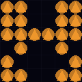 201.77.84.197