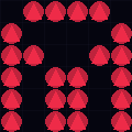 201.77.84.2
