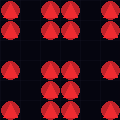 201.77.84.20