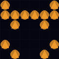 201.77.84.201
