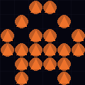 201.77.84.202