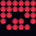 201.77.84.205