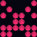 201.77.84.206