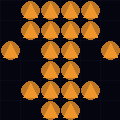 201.77.84.209