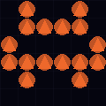 201.77.84.210