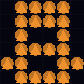 201.77.84.211