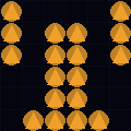 201.77.84.213