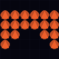 201.77.84.214