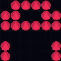 201.77.84.216