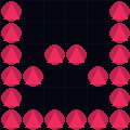 201.77.84.219