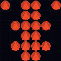 201.77.84.220