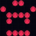 201.77.84.222