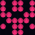 201.77.84.224