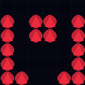 201.77.84.225