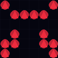 201.77.84.228