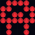 201.77.84.229